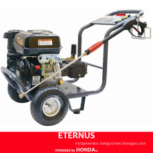 Honda Engine Power Washer (PW3600)